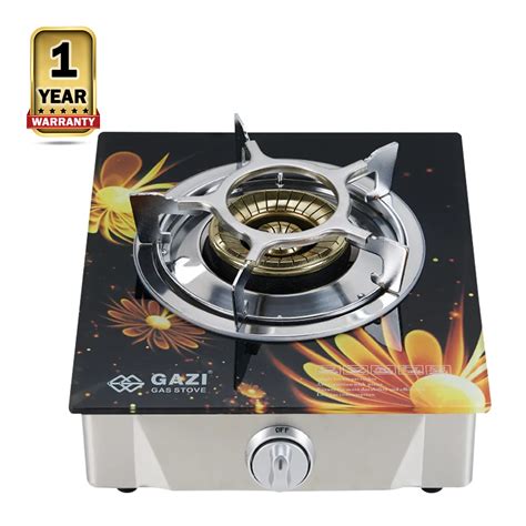 www gazi gas stove com